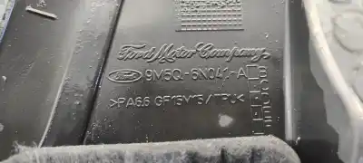 Автозапчасти б/у крышка двигателя за ford grand c-max titanium ссылки oem iam 9m5q6n041a  