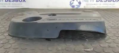 Автозапчасти б/у крышка двигателя за ford grand c-max titanium ссылки oem iam 9m5q6n041a  