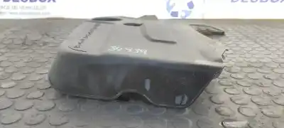 Автозапчасти б/у крышка двигателя за ford grand c-max titanium ссылки oem iam 9m5q6n041a  