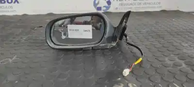 İkinci el araba yedek parçası sol ayna için toyota celica (t20) 1.8 st oem iam referansları 013022
