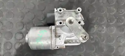 Peça sobressalente para automóvel em segunda mão motor do limpa para brisas por peugeot 3008 allure referências oem iam 3397022076