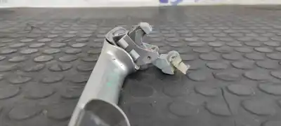 Автозапчастина б/у ручка вікна ліва передня для mazda 5 berl. (cr) 1.8 active посилання на oem iam   