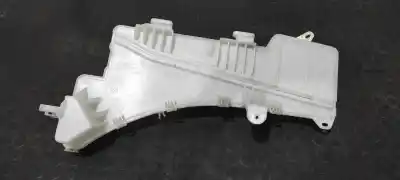 Peça sobressalente para automóvel em segunda mão depósito do limpa vidros por peugeot 3008 allure referências oem iam 9826400780