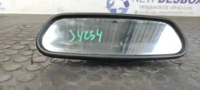 Peça sobressalente para automóvel em segunda mão espelho retrovisor interior por peugeot 3008 allure referências oem iam 98088311xt