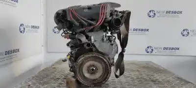 Pièce détachée automobile d'occasion moteur complet pour ford galaxy (vx) 2.8 v6 cat références oem iam aaa  