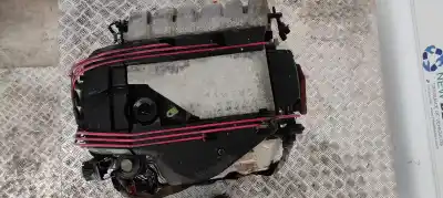 Pièce détachée automobile d'occasion moteur complet pour ford galaxy (vx) 2.8 v6 cat références oem iam aaa  