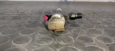 Автозапчасти б/у инжектор за mazda 5 berl. (cr) 2.0 crtd active+ (105kw) ссылки oem iam rf7j13h50  