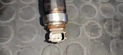 Автозапчасти б/у инжектор за mazda 5 berl. (cr) 2.0 crtd active+ (105kw) ссылки oem iam rf7j13h50  