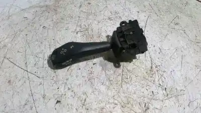 Second-hand car spare part  for BMW X5 (E53)  OEM IAM references 8363668  