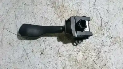 Second-hand car spare part indicator switch for bmw x5 (e53) 3.0 turbodiesel cat oem iam references 8363668  