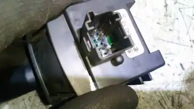 Second-hand car spare part indicator switch for bmw x5 (e53) 3.0 turbodiesel cat oem iam references 8363668  