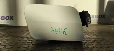 Peça sobressalente para automóvel em segunda mão tampa de combustível externa por peugeot 3008 allure referências oem iam 981010968a