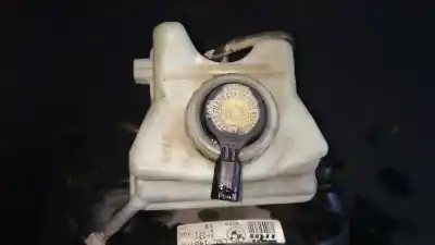 Second-hand car spare part brake pump for bmw x5 (e53) 3.0 turbodiesel cat oem iam references 320669062  