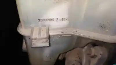 Second-hand car spare part brake pump for bmw x5 (e53) 3.0 turbodiesel cat oem iam references 320669062  