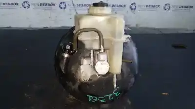 Second-hand car spare part  for BMW X5 (E53)  OEM IAM references 6757706  