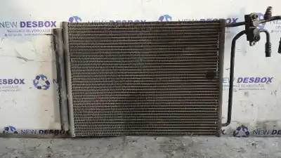 Second-hand car spare part  for BMW X5 (E53)  OEM IAM references   