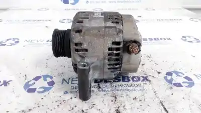 Автозапчасти б/у генератор за jaguar s-type 3.0 v6 24v cat ссылки oem iam 