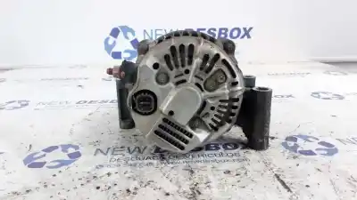 Автозапчастина б/у генератор для jaguar s-type 3.0 v6 24v cat посилання на oem iam   