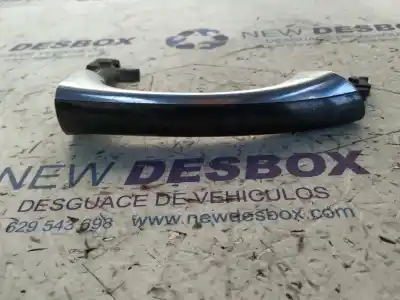 Second-hand car spare part  for MERCEDES-BENZ CLASE E (W211) BERLINA  OEM IAM references   