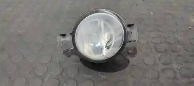 Pièce détachée automobile d'occasion  pour RENAULT GRAND MODUS  Références OEM IAM 8200002470  