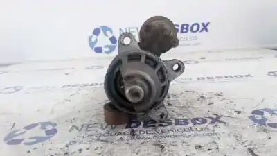 Автозапчасти б/у двигатель запускается за jaguar s-type 3.0 v6 24v cat ссылки oem iam   