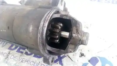 Автозапчасти б/у двигатель запускается за jaguar s-type 3.0 v6 24v cat ссылки oem iam   
