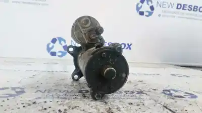 Автозапчасти б/у двигатель запускается за jaguar s-type 3.0 v6 24v cat ссылки oem iam   