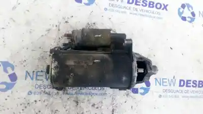 Автозапчасти б/у двигатель запускается за jaguar s-type 3.0 v6 24v cat ссылки oem iam   