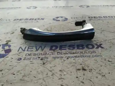 Second-hand car spare part  for MERCEDES-BENZ CLASE E (W211) BERLINA  OEM IAM references   