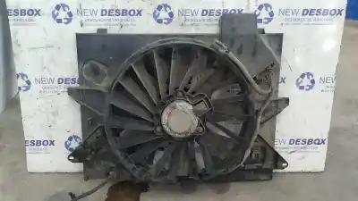 Автозапчасти б/у электрический вентилятор за jaguar s-type 3.0 v6 24v cat ссылки oem iam 8240261