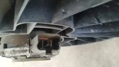 Автозапчасти б/у электрический вентилятор за jaguar s-type 3.0 v6 24v cat ссылки oem iam 8240261  