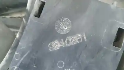 Автозапчасти б/у электрический вентилятор за jaguar s-type 3.0 v6 24v cat ссылки oem iam 8240261  