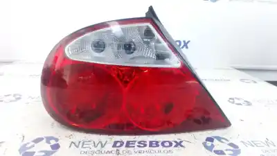 Автозапчасти б/у левый задний фонарь за jaguar s-type 3.0 v6 24v cat ссылки oem iam 