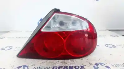 Автозапчасти б/у правый задний фонарь за jaguar s-type 3.0 v6 24v cat ссылки oem iam 