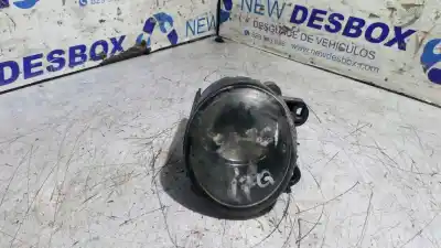 Second-hand car spare part  for BMW X5 (E53)  OEM IAM references 13101610  