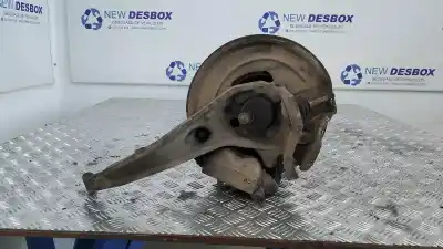 Автозапчасти б/у передняя левая кулачка за jaguar s-type 3.0 v6 24v cat ссылки oem iam 