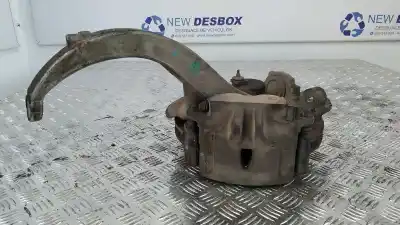Автозапчасти б/у передняя левая кулачка за jaguar s-type 3.0 v6 24v cat ссылки oem iam   