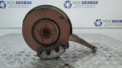 Автозапчасти б/у передняя левая кулачка за jaguar s-type 3.0 v6 24v cat ссылки oem iam   