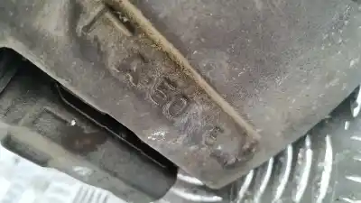 Автозапчасти б/у передняя левая кулачка за jaguar s-type 3.0 v6 24v cat ссылки oem iam   