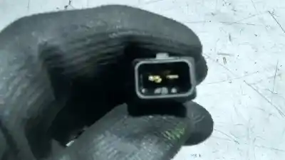 Second-hand car spare part injector for tata indigo  oem iam references ldcg00302aa1  