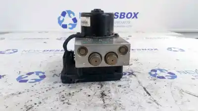 Автозапчастина б/у абс для jaguar s-type 3.0 v6 24v cat посилання на oem iam   