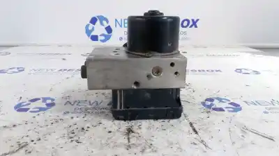 Автозапчастина б/у абс для jaguar s-type 3.0 v6 24v cat посилання на oem iam   