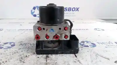 Автозапчастина б/у абс для jaguar s-type 3.0 v6 24v cat посилання на oem iam   