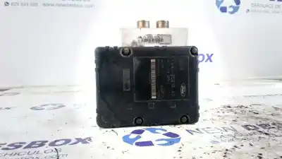 Автозапчастина б/у абс для jaguar s-type 3.0 v6 24v cat посилання на oem iam   