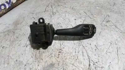 Peça sobressalente para automóvel em segunda mão comutador de limpa vidros por bmw x5 (e53) 3.0 turbodiesel cat referências oem iam 8375408