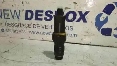 Gebrauchtes Autoersatzteil injektor zum tata indigo oem-iam-referenzen ldcg00302a