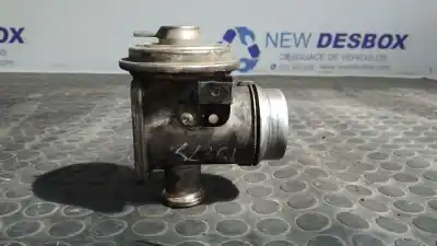 Peça sobressalente para automóvel em segunda mão válvula egr por bmw x5 (e53) 3.0 turbodiesel cat referências oem iam 1687789999