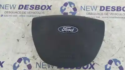 Автозапчастина б/у  для FORD KUGA (CBS)  Посилання на OEM IAM   
