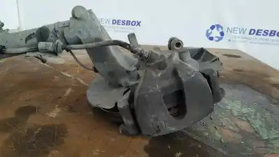 Second-hand car spare part front right knuckle for ford kuga (cbs) titanium s oem iam references   