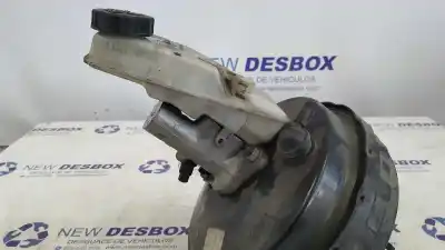 Second-hand car spare part brake pump for ford kuga (cbs) titanium s oem iam references 03350886551  